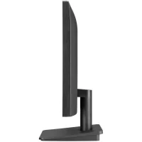 Монитор LG 22MP410-B фото 4
